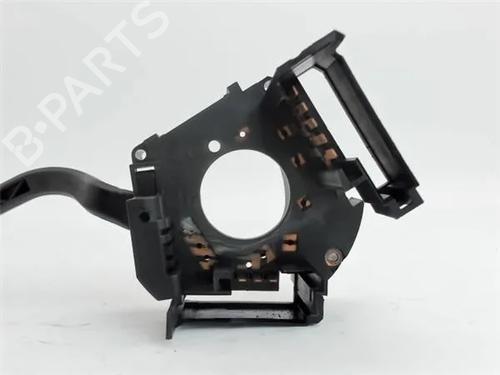 Switch SEAT MARBELLA (28A) 0.8 | BP10705626I30 