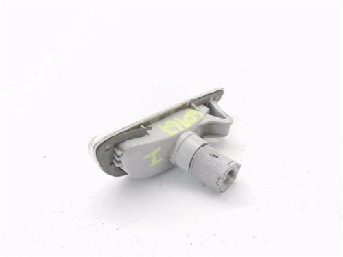 Left side indicator HYUNDAI i30 (GD) 1.4 | BP36050888I20 - Image 4