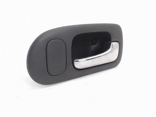 Rear right interior door handle ROVER 45 I Saloon (RT)  | BP15831881I16 