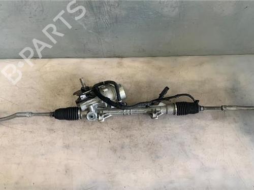 Steering rack CITROËN C-ELYSEE (DD_) 1.6 BlueHDi 100 | BP13946666M22 - Image 2