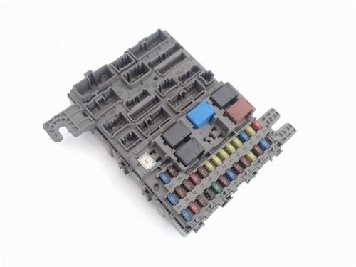 Used Other HONDA FR-V (BE) [2004-2025]  16813248