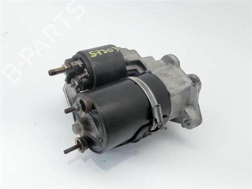 Starter SEAT IBIZA III (6L1) 1.9 SDI | BP13257140M8 