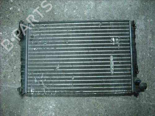 Used Water radiator CITROËN XM (Y3) [1989-1994]  13048976
