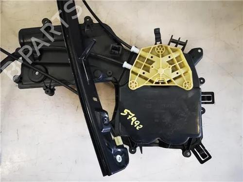 Front left window mechanism SEAT LEON (1P1) 1.9 TDI | BP14344653C22 - Image 4