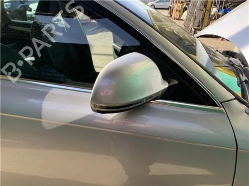 Right mirror AUDI A4 B8 Avant (8K5) 2.0 TDI | BP32418441C27