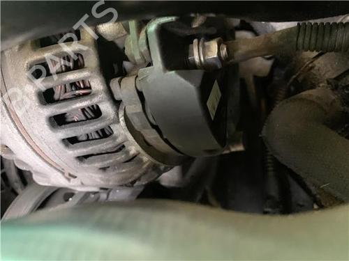 Alternator AUDI A4 B8 Avant (8K5) 2.0 TDI | BP32418336M7 
