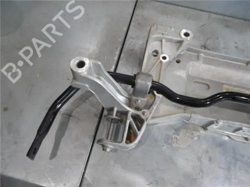 Subframe SEAT ALTEA (5P1) 1.4 TSI | BP12112174M9 