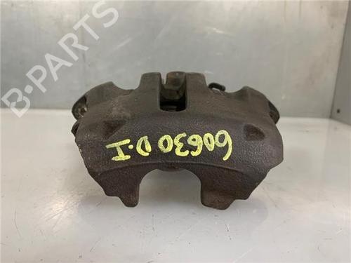 Other CITROËN C5 I (DC_) 2.0 HDi (DCRHZB, DCRHZE) | BP29993284O1