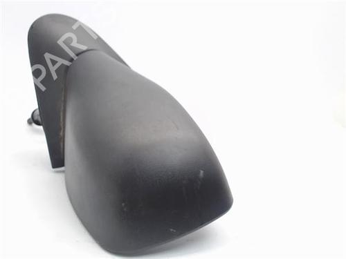 Left mirror FORD FIESTA IV (JA_, JB_)  | BP13043547C26 