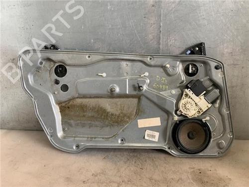 other-seat-ibiza-iii-6l1-2002-2003-2004-2005-2006-2007-2008-2009-29755040 main image