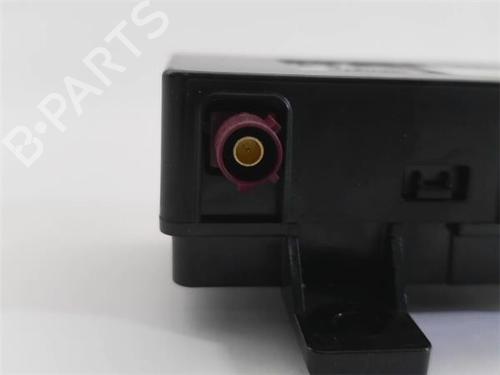 Electronic module CITROËN C4 Grand Picasso II (DA_, DE_) 2.0 BlueHDi 150 | BP35951224M83 - Image 9