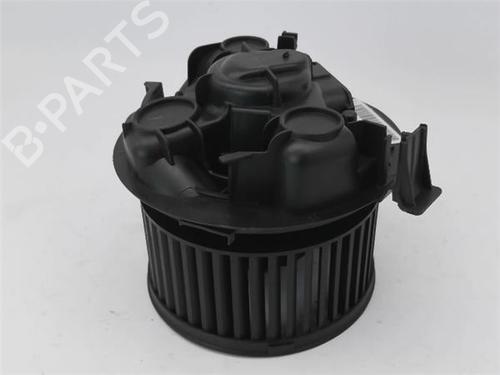 Heater blower motor NISSAN NOTE (E11, NE11) 1.5 dCi | BP22339135M62 