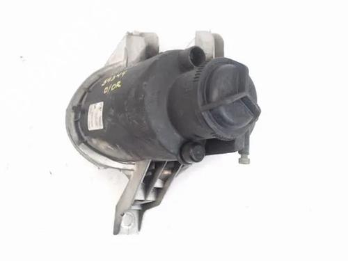 Højre Foran Tågelygte PEUGEOT 206 Hatchback (2A/C)  | BP24338370C31 