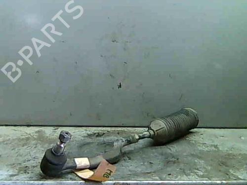 steering-column-mercedes-benz-a-class-w168-1997-1998-1999-2000-2001-2002-2003-2004-2005-9691290 main image