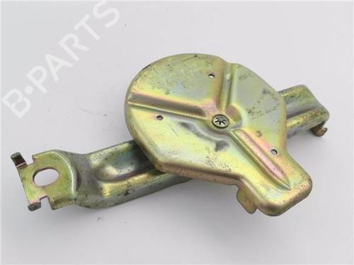 Support BMW 3 (E46) 320 d | BP21848823C155 