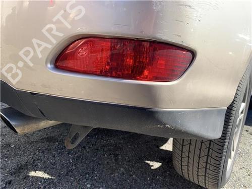 Rear bumper right light LEXUS RX (_U3_) 400h (MHU38_) | BP32419783C82