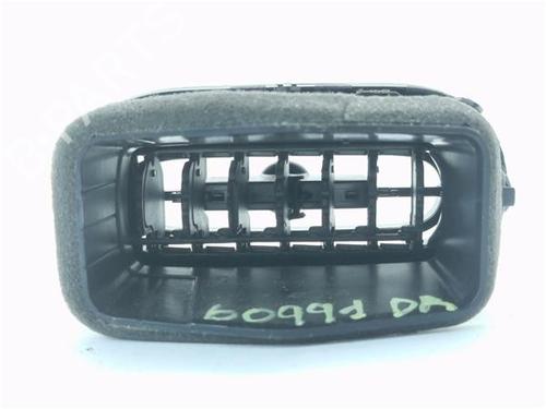 Luftventilen KIA PICANTO III (JA) 1.0 T-GDi | BP35953891I21 - Image 8
