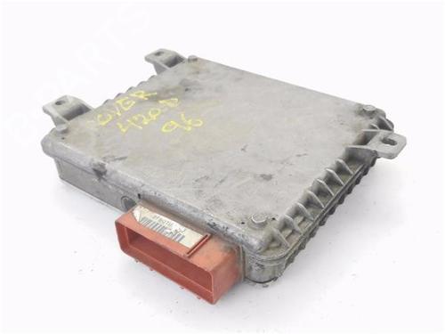 Electronic module ROVER 400 II (RT)  | BP29755073M83 