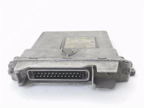 Elektronisk modul RENAULT CLIO II (BB_, CB_)  | BP29405081M83 