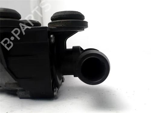 Other BMW 3 Touring (E91) | BP14344912O1