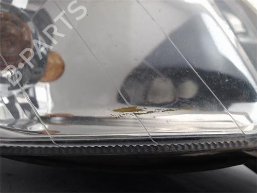Right headlight SEAT IBIZA II (6K1)  | BP13050314C29 
