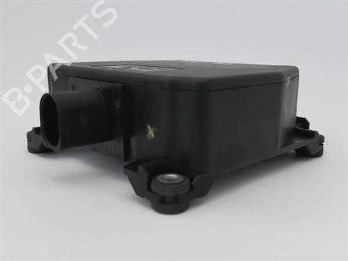 Electronic sensor AUDI A3 (8P1) 2.0 TDI 16V | BP22202533M84 