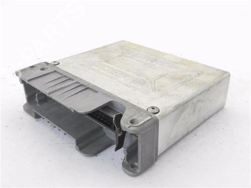 Elektronisk modul LAND ROVER RANGE ROVER I 2.5 TDi 4x4 | BP29993223M83 