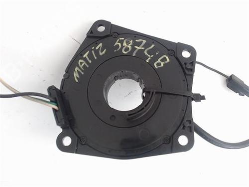 Squib airbag DAEWOO MATIZ (M100, M150)  | BP15944495C102