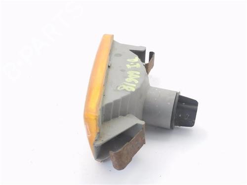 Other CITROËN C15 Platform/Chassis (VDPD)  | BP29574411O1 