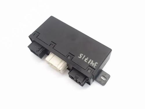 Electronic module BMW 5 (E39) 528 i | BP15650792M83 