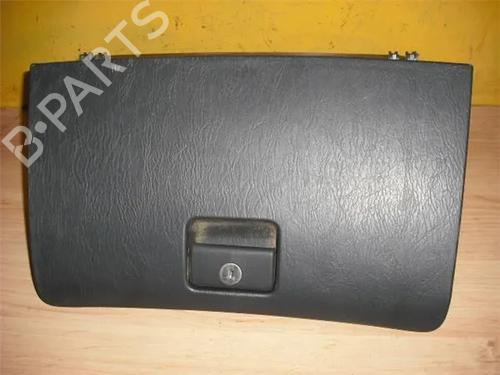 Used Glove box TOYOTA COROLLA (_E12_) 1.6 VVT-i (ZZE121_, ZZE121R) (110 hp) 11340902