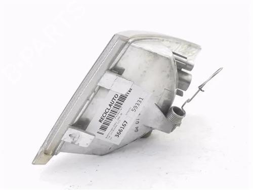 Right side indicator PEUGEOT BOXER Van (230L)  | BP23392831I19 