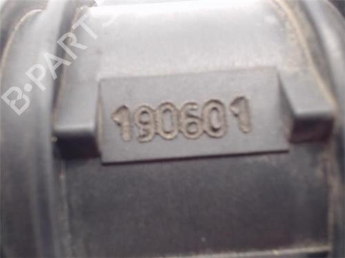 Mass air flow sensor RENAULT LAGUNA II Grandtour (KG0/1_) 1.9 dCi (KG1V) | BP24316286M95 
