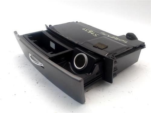 Ashtray KIA SORENTO I (JC)  | BP22959142I30 