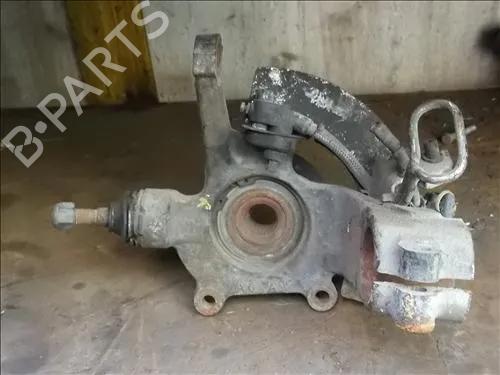 Left front steering knuckle CITROËN XM (Y3)  | BP14334444M25 