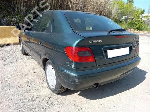 Ignition coil CITROËN XSARA (N1) 1.6 i | BP9661329M94 