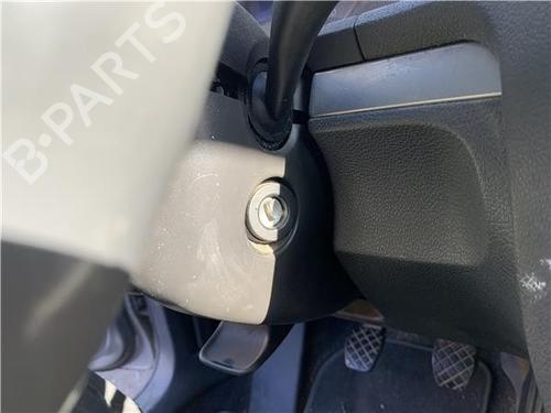 Other VW GOLF V (1K1) | BP32389067O1