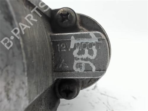 Starter CITROËN XANTIA (X1_, X2_)  | BP16714595M8 