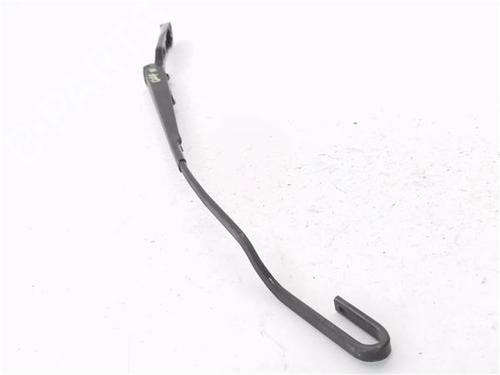 Front windshield wiper arm VW GOLF IV (1J1) 1.9 SDI | BP24450762C143 