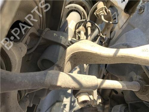 Right front suspension arm BMW 3 (E90) 330 d | BP32418682M13