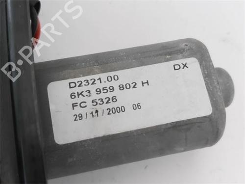 Other SEAT IBIZA II (6K1)  | BP24038017O1 