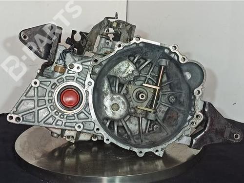 manual-gearbox-umm-santa-fe-i-sm-y010302209-b15te-y010302209-b15te-2000-2001-2002-2003-2004-2005-2006-10969427 main image