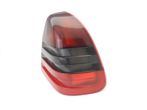 Right taillight MERCEDES-BENZ C-CLASS (W202) C 280 (202.029) | BP22632515C35 