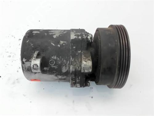 AC compressor BMW 3 (E36)  | BP13051623M34 