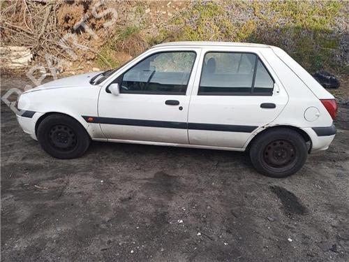 Switch FORD FIESTA IV (JA_, JB_) 1.3 i | BP24038149I30 