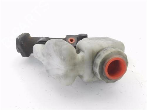 Brake master cylinder CITROËN C15 Platform/Chassis (VDPD)  | BP29574408M77 