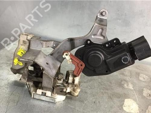 Other CITROËN C1 (PM_, PN_) 1.0 | BP14338870O1