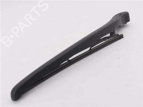 Other BMW 3 Touring (E46) 320 i | BP23842543O1 