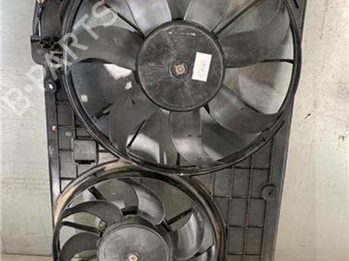 radiator-fan-seat-leon-1p1-14-tsi-1k0959455ea-2005-2006-2007-2008-2009-2010-2011-2012-2013-12148413 main image