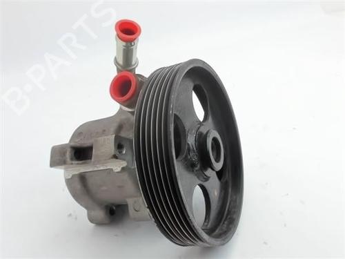 Steering pump PEUGEOT 306 Hatchback (7A, 7C, N3, N5)  | BP10571786M99 